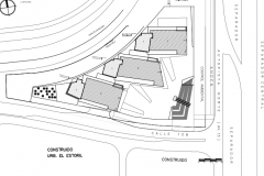 PLANTA CUBIERTAS_001