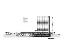 SECCION TORRE 1_001