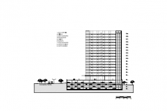 SECCION TORRE 2_001