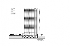 SECCION TORRE 3_001