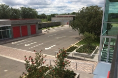 CENTRO OPERATIVO ESTAFETA LEON. 005