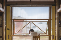 imagen-5