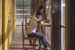 imagen-8