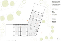 plano-3