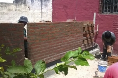 57d4072a24aef2-Proceso_BQ