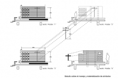 57d4093934fa54-Planos_BQ
