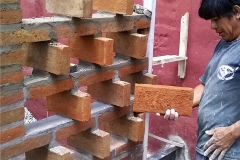 57d4098a6ded83-Proceso_BQ