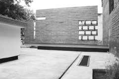 57d40bc1b765f5-Fotografia_BQ