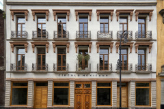 5f74ec4a94c29CIRCULO_MEXICANO_0863