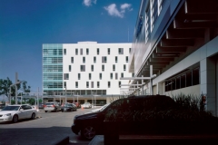 CITY CENTER METEPEC. 001