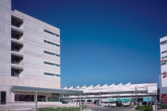 CITY CENTER METEPEC.foto seleccionada. 006