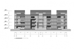 CIUDAD CARIBIA 3