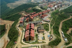 Ciudad Caribia_B