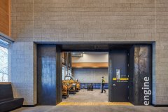 2-administrativos-heavy-mechanical_img_08