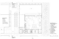 2-administrativos-heavy-mechanical_plano_1