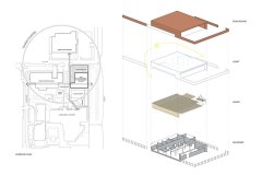 2-administrativos-heavy-mechanical_plano_3