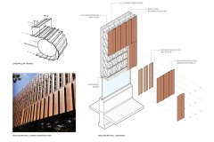 2-administrativos-heavy-mechanical_plano_4