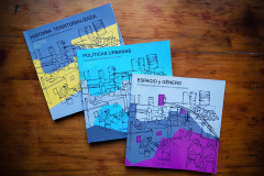 5f7f55aedcbe3Arq_en_la_Produccion_Urbana_01