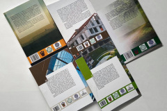 5f725ee4c434fCONTRAportadas_Coleccion_DAVIDAVILA