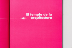 5f765e8d920cc5_ColTesis_ElTemple_DetalleCap_Foto-Alejandro-Barragan