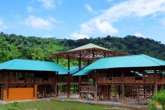 COLEGIO COMUNIDAD DE PACHIJAL 001