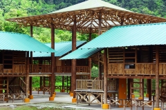 COLEGIO COMUNIDAD DE PACHIJAL 002