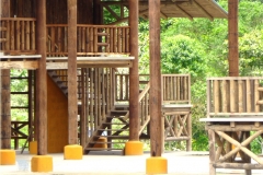 COLEGIO COMUNIDAD DE PACHIJAL 003