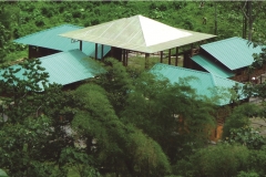 COLEGIO COMUNIDAD DE PACHIJAL 004