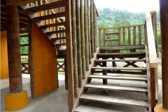 COLEGIO COMUNIDAD DE PACHIJAL 005