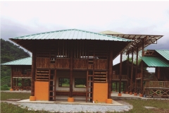 COLEGIO COMUNIDAD DE PACHIJAL 006