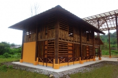 COLEGIO COMUNIDAD DE PACHIJAL 007