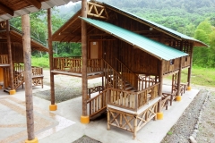 COLEGIO COMUNIDAD DE PACHIJAL 008