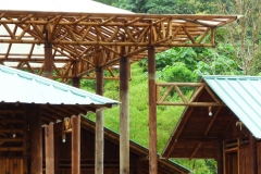 COLEGIO COMUNIDAD DE PACHIJAL 009