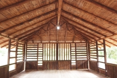COLEGIO COMUNIDAD DE PACHIJAL 012