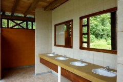 COLEGIO COMUNIDAD DE PACHIJAL 013