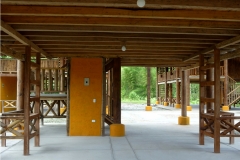 COLEGIO COMUNIDAD DE PACHIJAL 014
