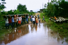 COLEGIO COMUNIDAD DE PACHIJAL 015