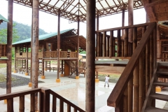 COLEGIO COMUNIDAD DE PACHIJAL 016