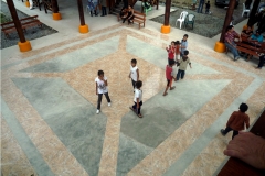 COLEGIO COMUNIDAD DE PACHIJAL 017