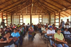 COLEGIO COMUNIDAD DE PACHIJAL 018