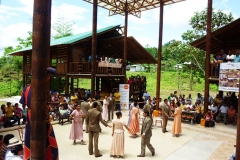 COLEGIO COMUNIDAD DE PACHIJAL 019