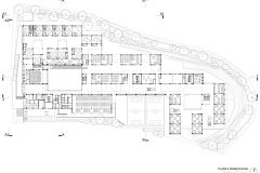 5f7f817c102d52._PLANTA_PRIMER_NIVEL