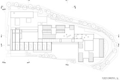 5f7f81adcd19c4._PLANTA_CUBIERTAS
