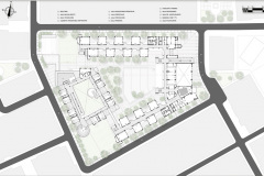 Layout1