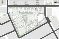 Layout1