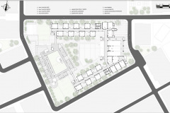 Layout1