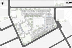 Layout1