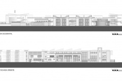D:�0_WORK�_ARCHIVOSUNLAS AMÉRICAS�380_LAS AMÉRICAS�0_COR
