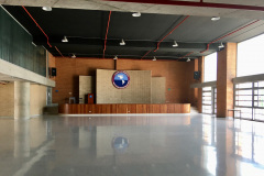 5f7f971d3fd76AULA_MULTIPLE