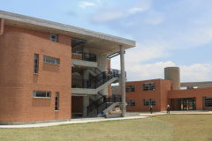 5f7f97382d100AULA_TEC